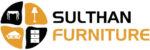 Sulthan Furniture